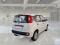 preview Fiat Panda #1