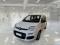 preview Fiat Panda #0