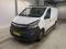 preview Opel Vivaro #0