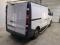 preview Opel Vivaro #1