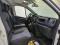 preview Opel Vivaro #3