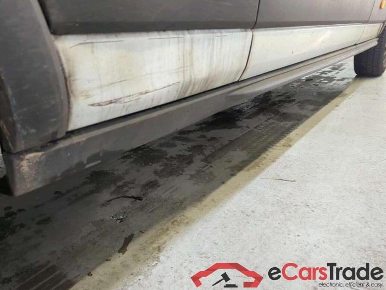 FORD Transit 350 2.0 TDCI L4H3 Tr #6