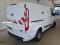 preview Ford Transit Custom #2