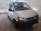 preview Volkswagen T6 Transporter #3