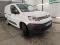 preview Citroen Berlingo #3