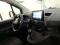 preview Citroen Berlingo #4