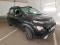preview Citroen C3 Aircross #3
