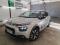 preview Citroen C3 #0