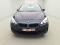 preview BMW 225 Active Tourer #0