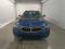 preview BMW 318 #4