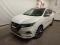 preview Nissan Qashqai #0