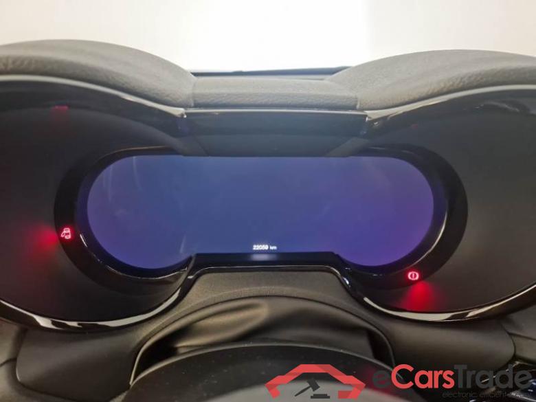 ALFA ROMEO TONALE / 2022 / 5P / SUV 1.5 130CV HYBRID TCT7 SPRINT #4