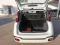 preview Fiat Panda #4