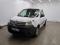 preview Renault Kangoo #0