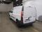 preview Renault Kangoo #1