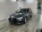 preview Audi A4 #0