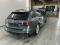 preview Audi A4 #3
