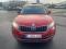 preview Skoda Kodiaq #0
