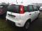 preview Fiat Panda #3