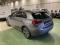 preview Mercedes A 180 #2