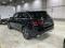 preview Mercedes GLC 300 #2