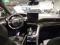 preview Peugeot 5008 #5