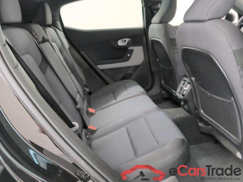 POLESTAR 2 BEV 69KWH SRSM PLUS RWD #6