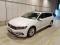 preview Volkswagen Passat Variant #0