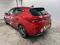 preview Seat Leon #5