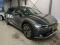 preview Kia EV6 #4