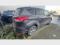 preview Ford Kuga #3