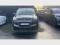 preview Ford Kuga #5