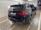 preview BMW iX3 #3