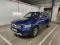 preview Mercedes GLB 180 #0