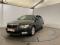 preview Skoda Superb #0