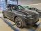 preview BMW iX3 #1