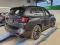 preview BMW iX3 #2