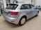 preview Audi A3 #2