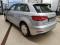 preview Audi A3 #3