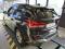 preview BMW X1 #3