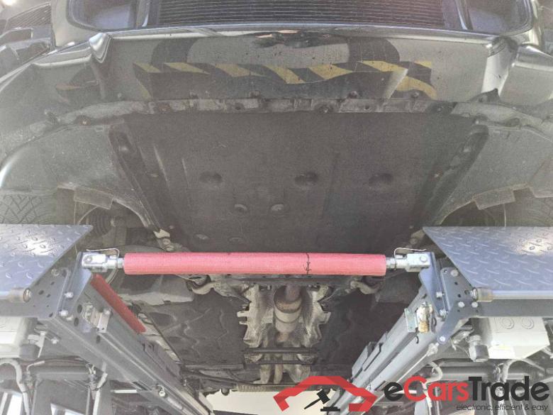 BMW X1 (F48)(2015->) DE - SUV5 sDrive20i EU6d, M Sport (EURO 6d), (Facelift) 2020 - 2022 #5