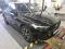 preview Volvo XC60 #1