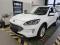 preview Ford Kuga #0