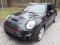 preview Mini Cooper #0