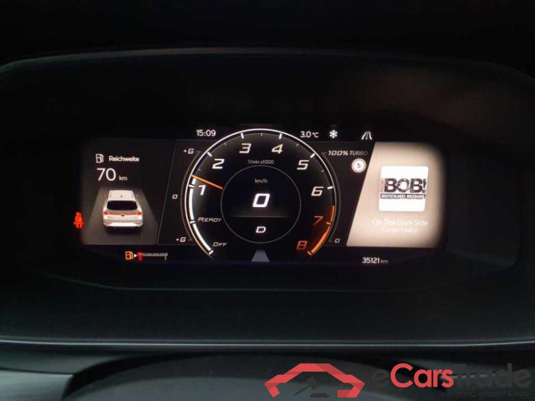 Cupra Leon Sportstourer (KL8/KU8)(09.2020->) DE - Kb5 2.0 TSI EU6d, VZ 4Drive OPF (EURO 6d), 2021 - 2024 #4