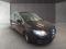preview Volkswagen Sharan #1