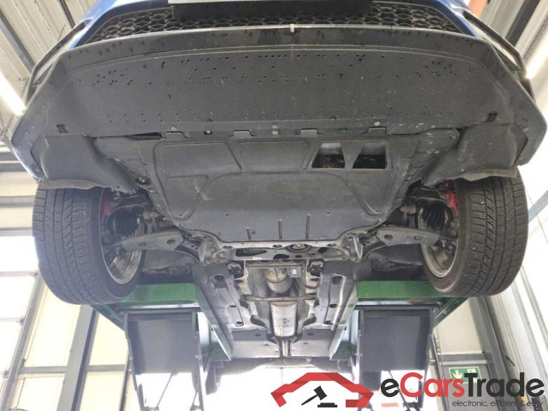 Skoda Octavia Combi (NX5)(01.2020->) DE - Kb5 1.4 TSI iV EU6d, RS iV OPF (EURO 6d), 2020 - 2022 #5