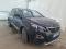 preview Peugeot 3008 #3