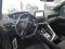 preview Peugeot 3008 #4