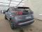 preview Peugeot 3008 #1